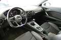 Audi TT Roadster 2.0 tdi ultra S line Jaune - thumbnail 10