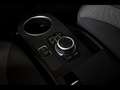 BMW i3 s 120Ah Blanc - thumbnail 11
