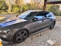 Mercedes-Benz CLA 200 Shooting Brake d Premium auto - thumbnail 3
