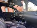 Mercedes-Benz CLA 200 Shooting Brake d Premium auto - thumbnail 9