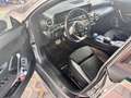 Mercedes-Benz CLA 200 Shooting Brake d Premium auto - thumbnail 7