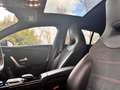 Mercedes-Benz CLA 200 Shooting Brake d Premium auto - thumbnail 10