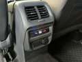 Volkswagen Tiguan 1.5 TSI DSG "BLACK STYLE" R-Line ACC Navi Silber - thumbnail 21