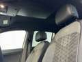 Volkswagen Tiguan 1.5 TSI DSG "BLACK STYLE" R-Line ACC Navi Silber - thumbnail 18