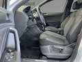 Volkswagen Tiguan 1.5 TSI DSG "BLACK STYLE" R-Line ACC Navi Silber - thumbnail 9