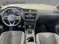 Volkswagen Tiguan 1.5 TSI DSG "BLACK STYLE" R-Line ACC Navi Silber - thumbnail 11