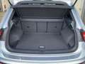 Volkswagen Tiguan 1.5 TSI DSG "BLACK STYLE" R-Line ACC Navi Silber - thumbnail 7