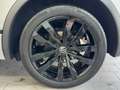 Volkswagen Tiguan 1.5 TSI DSG "BLACK STYLE" R-Line ACC Navi Silber - thumbnail 8