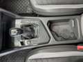 Volkswagen Tiguan 1.5 TSI DSG "BLACK STYLE" R-Line ACC Navi Silber - thumbnail 13