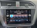 Volkswagen Tiguan 1.5 TSI DSG "BLACK STYLE" R-Line ACC Navi Silber - thumbnail 14