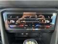 Volkswagen Tiguan 1.5 TSI DSG "BLACK STYLE" R-Line ACC Navi Silber - thumbnail 17
