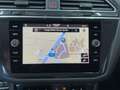 Volkswagen Tiguan 1.5 TSI DSG "BLACK STYLE" R-Line ACC Navi Silber - thumbnail 15