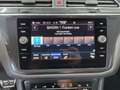 Volkswagen Tiguan 1.5 TSI DSG "BLACK STYLE" R-Line ACC Navi Silber - thumbnail 19
