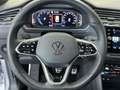 Volkswagen Tiguan 1.5 TSI DSG "BLACK STYLE" R-Line ACC Navi Silber - thumbnail 12