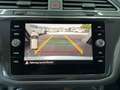 Volkswagen Tiguan 1.5 TSI DSG "BLACK STYLE" R-Line ACC Navi Silber - thumbnail 16