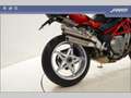 MV Agusta Brutale 910 Rouge - thumbnail 13