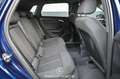 Audi A3 40 1.4 TFSI e-tron  Pickerl NEU Blau - thumbnail 19