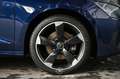 Audi A3 40 1.4 TFSI e-tron  Pickerl NEU Blau - thumbnail 7