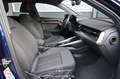 Audi A3 40 1.4 TFSI e-tron  Pickerl NEU Blau - thumbnail 13