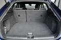 Audi A3 40 1.4 TFSI e-tron  Pickerl NEU Blau - thumbnail 20
