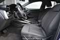 Audi A3 40 1.4 TFSI e-tron  Pickerl NEU Blau - thumbnail 10