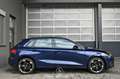 Audi A3 40 1.4 TFSI e-tron  Pickerl NEU Blau - thumbnail 5
