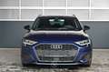 Audi A3 40 1.4 TFSI e-tron  Pickerl NEU Blau - thumbnail 3
