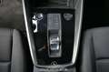 Audi A3 40 1.4 TFSI e-tron  Pickerl NEU Blau - thumbnail 17