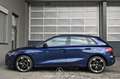 Audi A3 40 1.4 TFSI e-tron  Pickerl NEU Blau - thumbnail 6