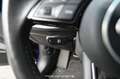 Audi A3 40 1.4 TFSI e-tron  Pickerl NEU Blau - thumbnail 16