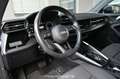 Audi A3 40 1.4 TFSI e-tron  Pickerl NEU Blau - thumbnail 11