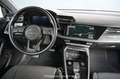 Audi A3 40 1.4 TFSI e-tron  Pickerl NEU Blau - thumbnail 12
