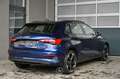 Audi A3 40 1.4 TFSI e-tron  Pickerl NEU Blau - thumbnail 2