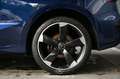 Audi A3 40 1.4 TFSI e-tron  Pickerl NEU Blau - thumbnail 8