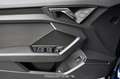 Audi A3 40 1.4 TFSI e-tron  Pickerl NEU Blau - thumbnail 18