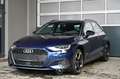 Audi A3 40 1.4 TFSI e-tron  Pickerl NEU Blau - thumbnail 1