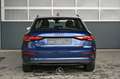 Audi A3 40 1.4 TFSI e-tron  Pickerl NEU Blau - thumbnail 4