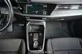 Audi A3 40 1.4 TFSI e-tron  Pickerl NEU Blau - thumbnail 14