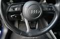 Audi A3 40 1.4 TFSI e-tron  Pickerl NEU Blau - thumbnail 15