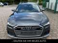 Audi S6 Avant 3.0 TDI quattro 360°Kamera Standheizung Grau - thumbnail 4