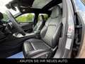 Audi S6 Avant 3.0 TDI quattro 360°Kamera Standheizung Grau - thumbnail 17