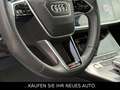 Audi S6 Avant 3.0 TDI quattro 360°Kamera Standheizung Grau - thumbnail 12