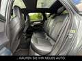 Audi S6 Avant 3.0 TDI quattro 360°Kamera Standheizung Grau - thumbnail 20