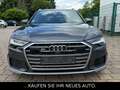 Audi S6 Avant 3.0 TDI quattro 360°Kamera Standheizung Grau - thumbnail 3