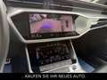Audi S6 Avant 3.0 TDI quattro 360°Kamera Standheizung Grau - thumbnail 15
