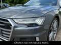 Audi S6 Avant 3.0 TDI quattro 360°Kamera Standheizung Grau - thumbnail 2