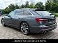 Audi S6 Avant 3.0 TDI quattro 360°Kamera Standheizung Grau - thumbnail 10