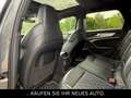 Audi S6 Avant 3.0 TDI quattro 360°Kamera Standheizung Grau - thumbnail 18