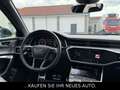 Audi S6 Avant 3.0 TDI quattro 360°Kamera Standheizung Grau - thumbnail 13