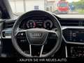 Audi S6 Avant 3.0 TDI quattro 360°Kamera Standheizung Grau - thumbnail 14